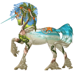 https://faenaria.com/images/shop_pets/Unicorn/Secret Beach/image.png